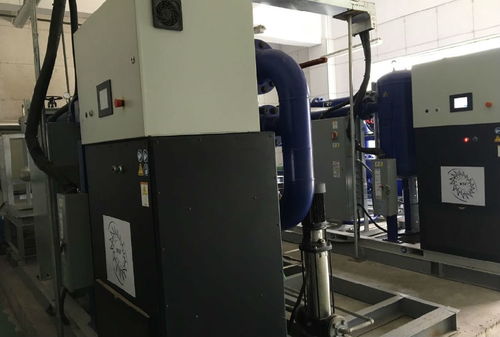 Access技術社區 計算機系統集成的協同創新平臺